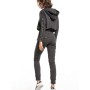 Pantalon survêtement model 148159 Tessita