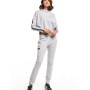Pantalon survêtement model 148160 Tessita