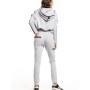 Pantalon survêtement model 148160 Tessita