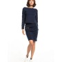 Jupe model 148163 Tessita