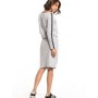 Jupe model 148165 Tessita