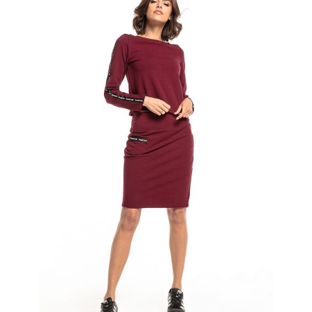 Sweatshirt model 148166 Tessita