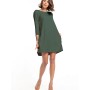 Robe de jour model 148180 Tessita