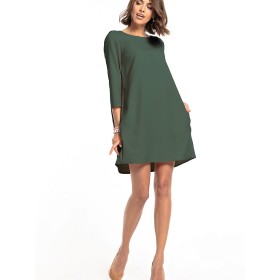 Robe de jour model 148180 Tessita