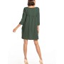 Robe de jour model 148180 Tessita