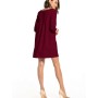 Robe de jour model 148181 Tessita