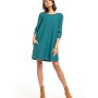 Robe de jour model 148183 Tessita