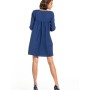 Robe de jour model 148185 Tessita