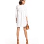Robe de jour model 148187 Tessita