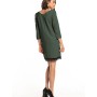 Robe de jour model 148192 Tessita