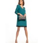 Robe de jour model 148194 Tessita