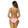 Maillot de bain deux pièces model 112247 Marko