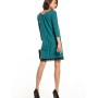 Robe de jour model 148194 Tessita