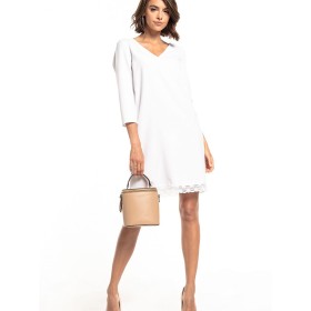 Robe de jour model 148198 Tessita