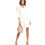 Robe de jour model 148198 Tessita