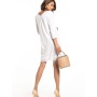 Robe de jour model 148198 Tessita