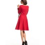 Robe de jour model 148203 Tessita