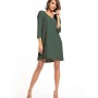 Robe de jour model 148205 Tessita