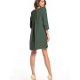 Robe de jour model 148205 Tessita