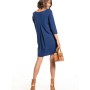 Robe de jour model 148210 Tessita
