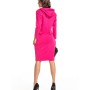 Robe de jour model 148213 Tessita