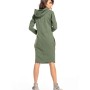 Robe de jour model 148215 Tessita