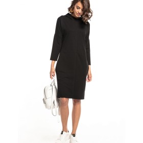 Robe de jour model 148216 Tessita