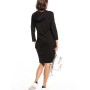 Robe de jour model 148216 Tessita