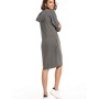 Robe de jour model 148217 Tessita