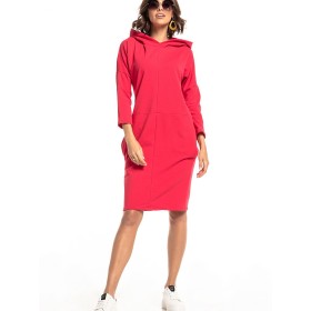 Robe de jour model 148218 Tessita