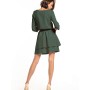 Robe de jour model 148220 Tessita