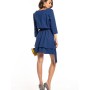 Robe de jour model 148224 Tessita