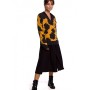 Chandail model 148237 BE Knit