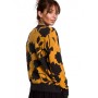 Chandail model 148237 BE Knit