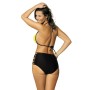 Maillot de bain deux pièces model 112250 Marko