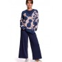 Chandail model 148238 BE Knit