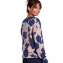 Chandail model 148238 BE Knit