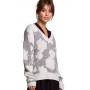 Chandail model 148239 BE Knit