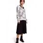 Chandail model 148239 BE Knit
