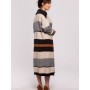 Cardigan model 148241 BE Knit