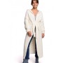 Cardigan model 148244 BE Knit