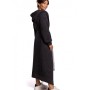 Cardigan model 148245 BE Knit