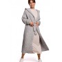 Cardigan model 148246 BE Knit