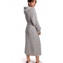 Cardigan model 148246 BE Knit