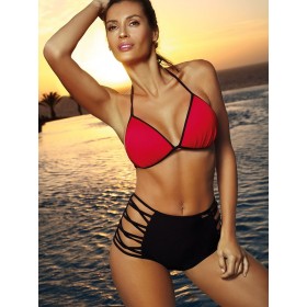 Maillot de bain deux pièces model 112253 Marko