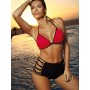 Maillot de bain deux pièces model 112253 Marko