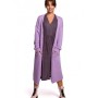 Cardigan model 148249 BE Knit