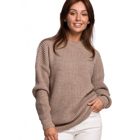 Chandail model 148252 BE Knit