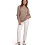 Chandail model 148252 BE Knit