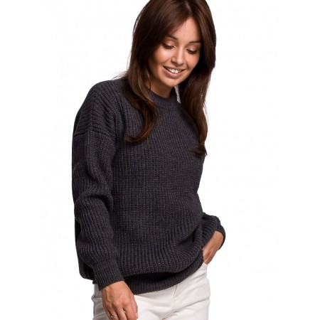 Chandail model 148253 BE Knit